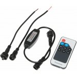 T-LED 061847 – Sleviste.cz
