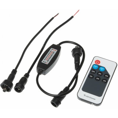 T-LED 061847 – Sleviste.cz