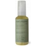 Naturigin sérum s arganovým olejem na vlasy 50 ml – Hledejceny.cz