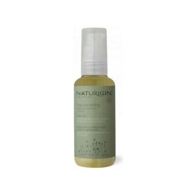 Naturigin sérum s arganovým olejem na vlasy 50 ml – Hledejceny.cz