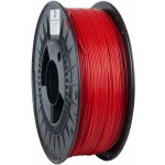 3DPower PLA 1,75mm Flame red 1 kg – Zboží Živě