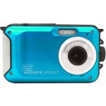 Easypix Aquapix W3027 Wave – Zboží Živě