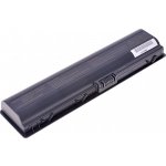 T6 power 417066-001 4600mAh - neoriginální – Zbozi.Blesk.cz