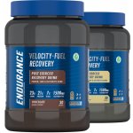 Applied Nutrition Endurance Recovery Drink 1500 g – Zboží Dáma