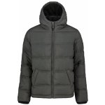 Frogies pánska zimní bunda – Zboží Dáma