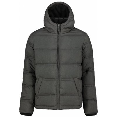 Frogies pánska zimní bunda – Zboží Dáma