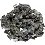 Makita Řetěz na lištu 35 cm 3/8"/1,1 mm 191H02-6 – Zboží Dáma