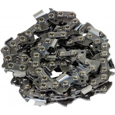 Makita Řetěz na lištu 35 cm 3/8"/1,1 mm 191H02-6 – Zboží Dáma