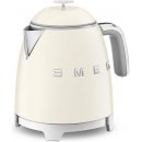 Smeg KLF05CREU