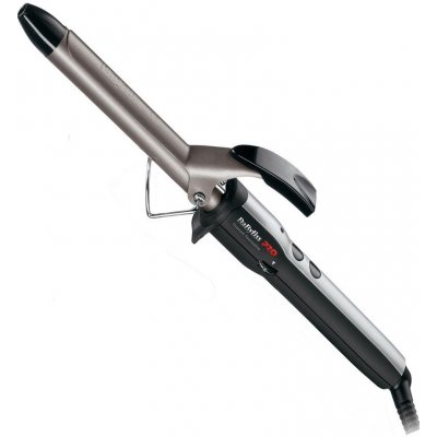 BaByliss Pro BAB2172 – Hledejceny.cz