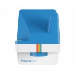 Polaroid Now – Zboží Živě