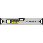 Stanley FMHT43671-1 – Hledejceny.cz