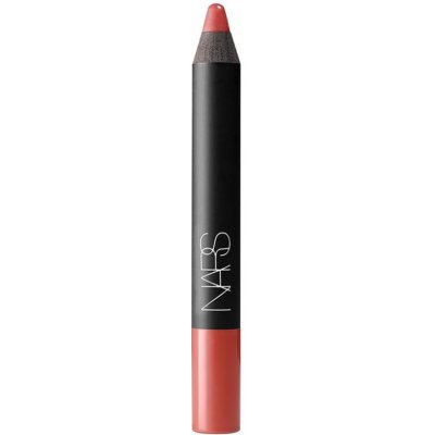 Nars Velvet Matte Lip Pencil tužka na rty walkyrie 2,4 g – Hledejceny.cz