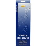 Batavan Sport 1pár – Sleviste.cz