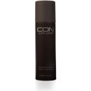 GA-DE Icon Explorer deospray 200 ml