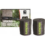 Schildkrot Slackline Slackers Deluxe Tree Protector Kit