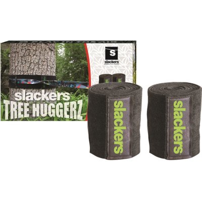 Schildkrot Slackline Slackers Deluxe Tree Protector Kit – Hledejceny.cz