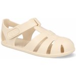 Igor Nemo Solid Ivory – Zboží Dáma