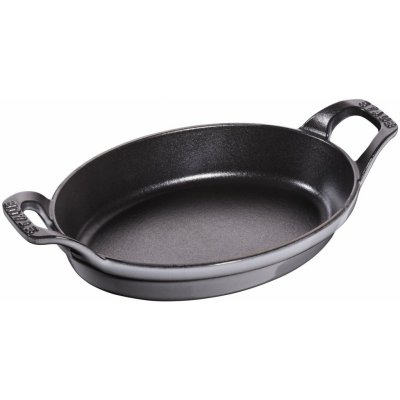 Staub 21 cm 40509-559 – Zboží Mobilmania