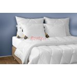 Every polštář SILURAN 70x90 – Zboží Mobilmania