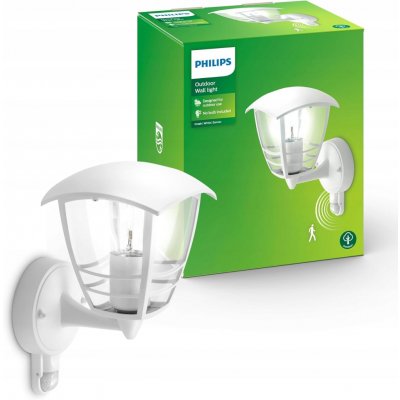 Philips 15388/31/16 – Zbozi.Blesk.cz