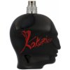 Parfém Jean Paul Gaultier Kokorico toaletní voda pánská 100 ml tester