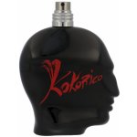 Jean Paul Gaultier Kokorico toaletní voda pánská 100 ml tester – Zboží Mobilmania