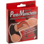 You2Toys Škrtící Penis Manschette – Zboží Dáma