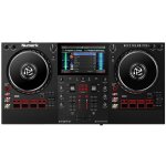 Numark Mixstream PRO – Zbozi.Blesk.cz