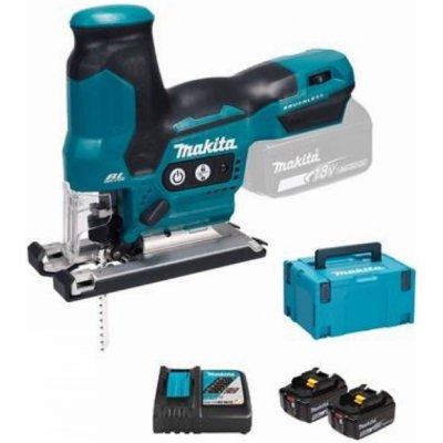 MAKITA DJV185RTJ – Zboží Mobilmania