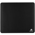 Corsair MM350 Champion Series Cloth CH-9413560-WW – Hledejceny.cz