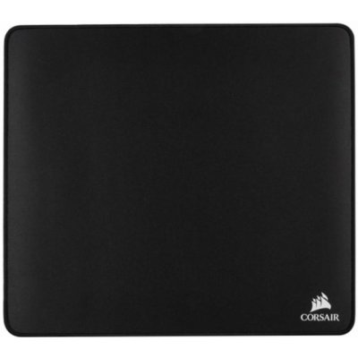 Corsair MM350 Champion Series Cloth CH-9413560-WW – Hledejceny.cz