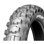 Dunlop D908 140/80 R18 70R – Sleviste.cz