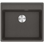 Franke MRG 610-52 RTL Šedý kámen – Zboží Dáma