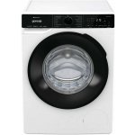 Gorenje W2PNA94AW – Sleviste.cz