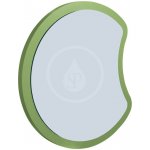 Laufen FLORAKIDS 300x375 mm H4616120034721 – Hledejceny.cz