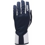 Swix Marka M dark navy – Hledejceny.cz