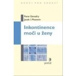 Inkontinence moči u ženy – Hledejceny.cz