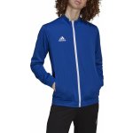 adidas Entrada 22 Track HG6287 – Sleviste.cz