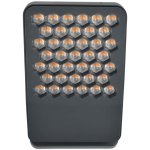 ECO-Light 5138001118 – Hledejceny.cz