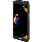 Zebra TC701 TC701G-341E2C1EA1-A6 – Zboží Mobilmania