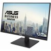 Monitor Asus VA27ACFSN