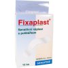 Náplast Fixaplast Sensitive náplast Strip 72 x 19 mm 10 ks