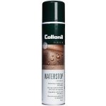 Collonil Waterstop 400 ml – Hledejceny.cz