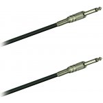 Stagg SYC1/PS2P E – Zboží Dáma