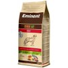 Vitamíny pro zvířata Eminent Grain Free Adult 29/16 12 kg