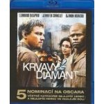 Krvavý diamant BD – Sleviste.cz