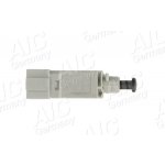 Spinac brzdoveho svetla AIC 57967 – Hledejceny.cz