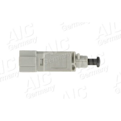 Spinac brzdoveho svetla AIC 57967 – Hledejceny.cz