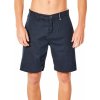 Pánské kraťasy a šortky Rip Curl TRAVELLERS WALKshort black